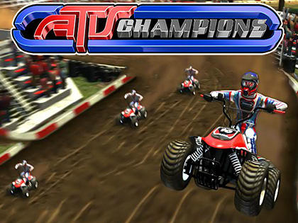 Atv Champions